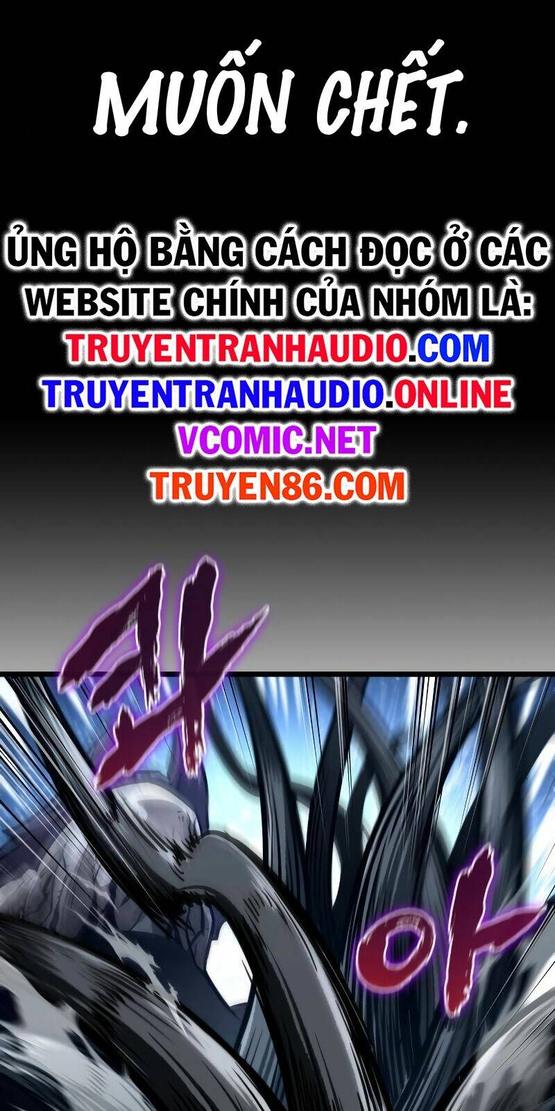 Chương 19 - Trang 46