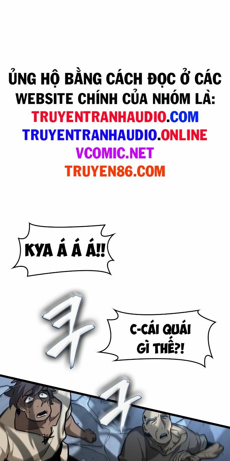 Chương 19 - Trang 49