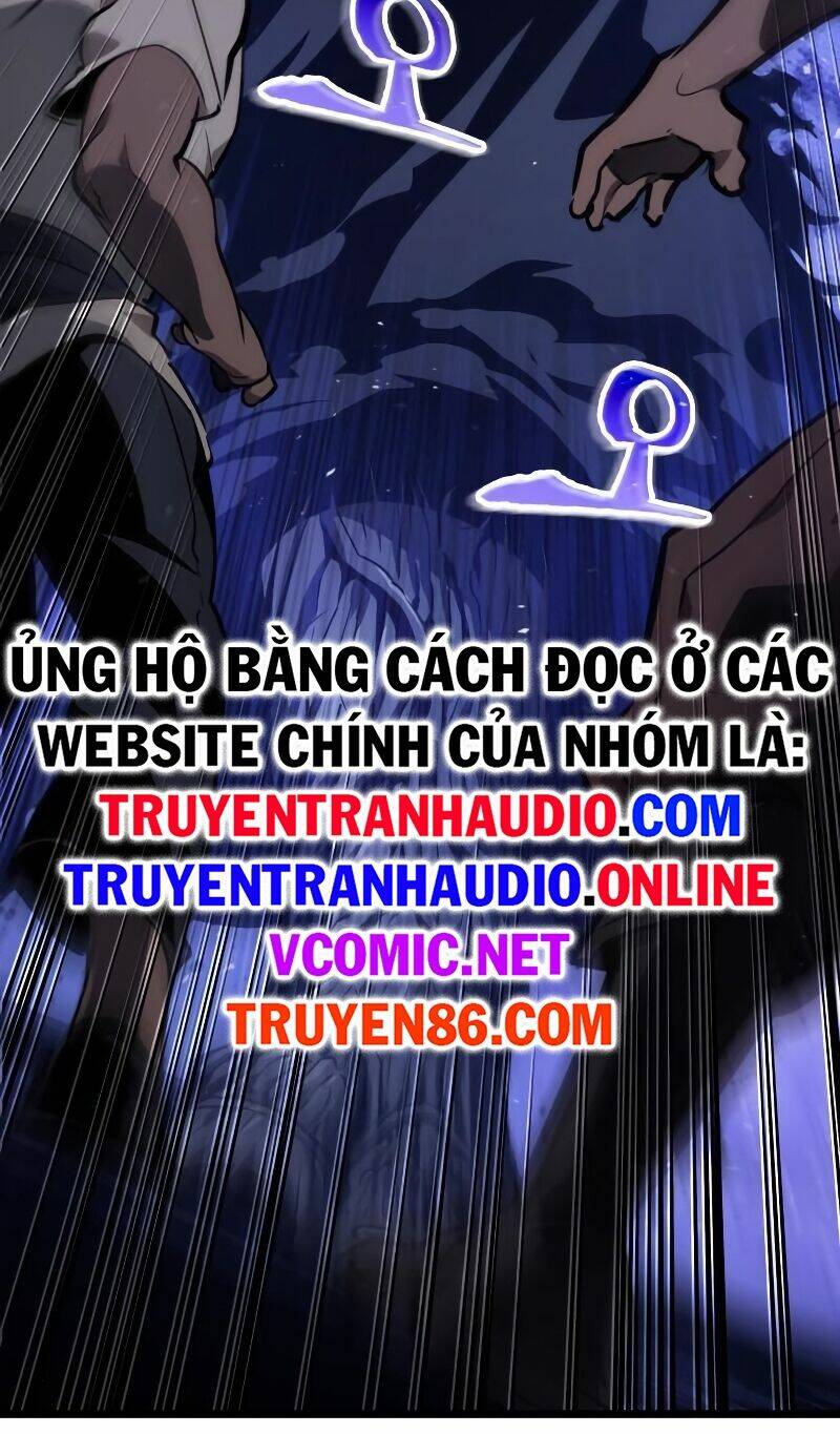 Chương 19 - Trang 53