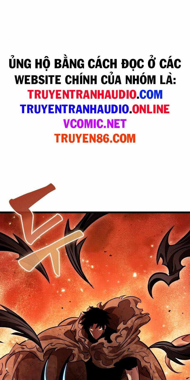 Chương 19 - Trang 70