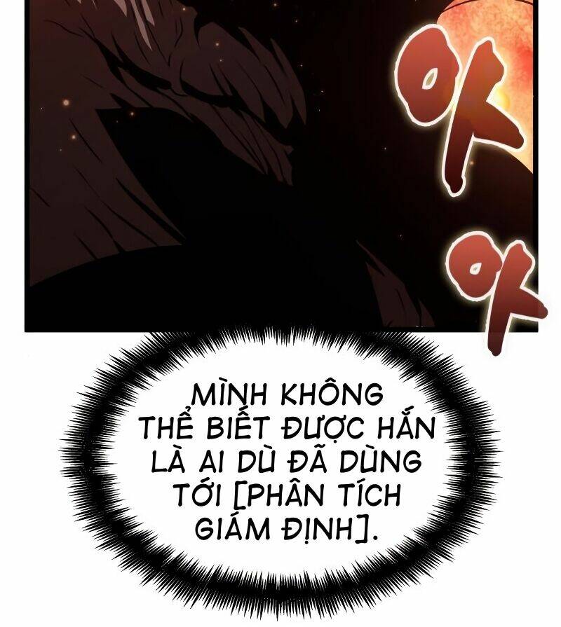 Chương 19 - Trang 78