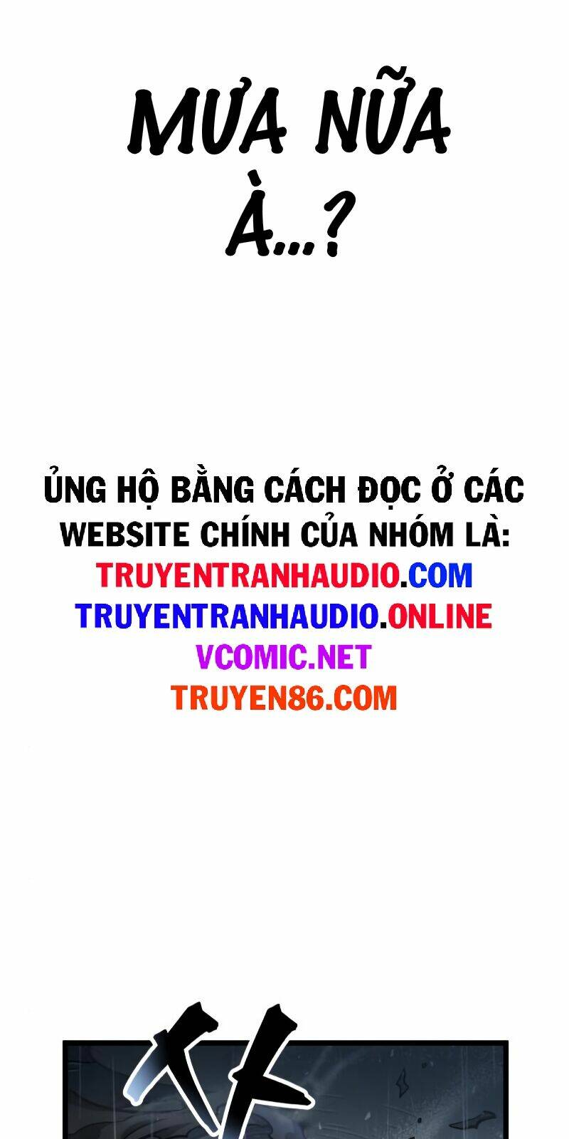 Chương 19 - Trang 98