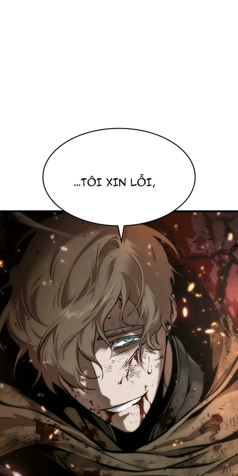 Chương 2 - Trang 123
