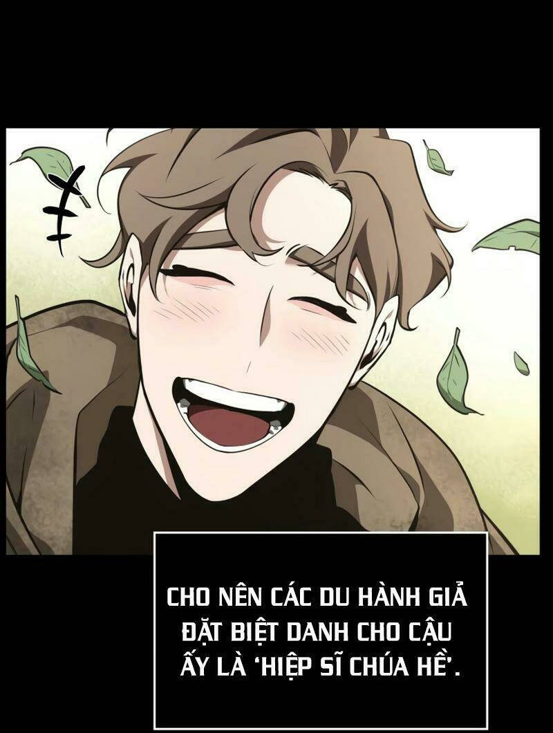 Chương 2 - Trang 128