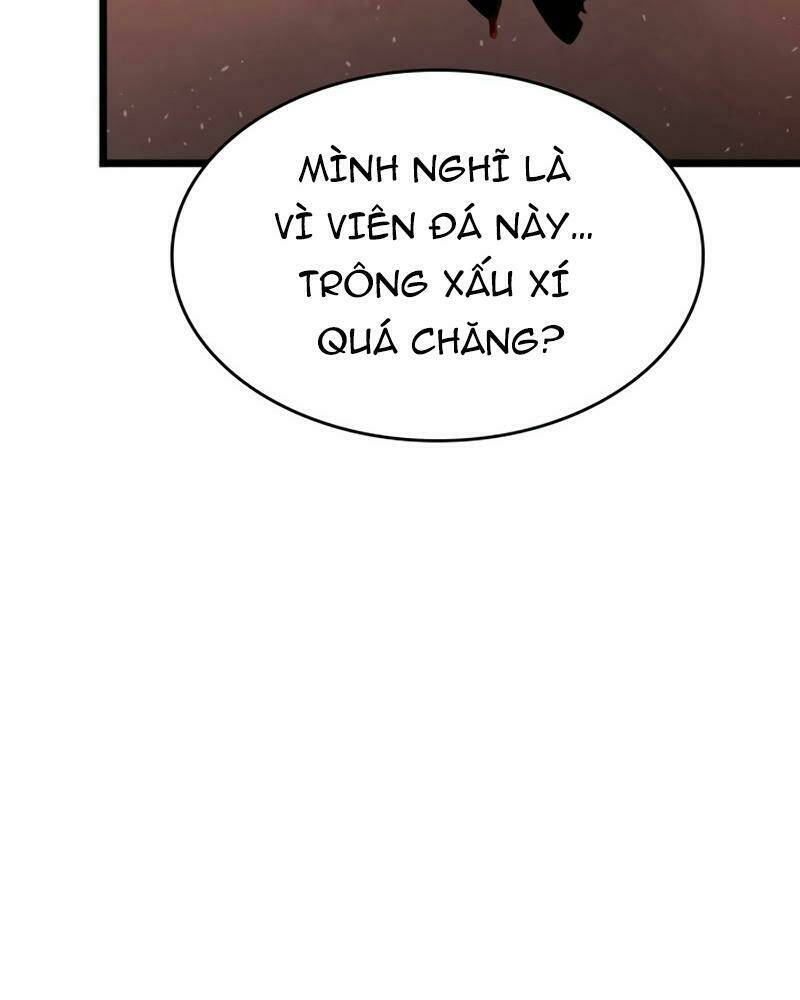 Chương 2 - Trang 138