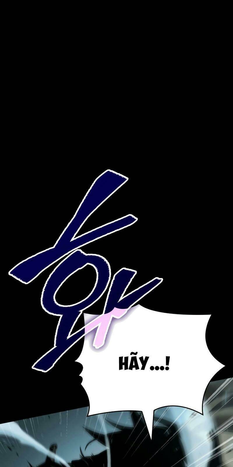 Chương 2 - Trang 17