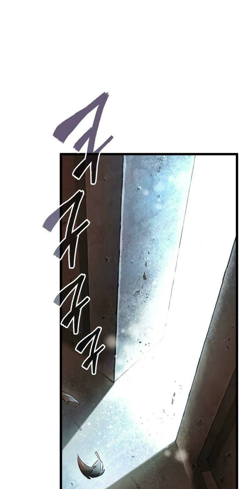 Chương 2 - Trang 161