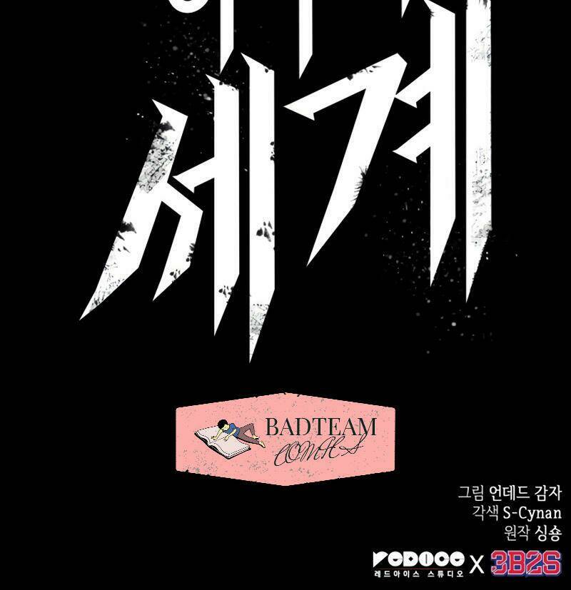 Chương 2 - Trang 169