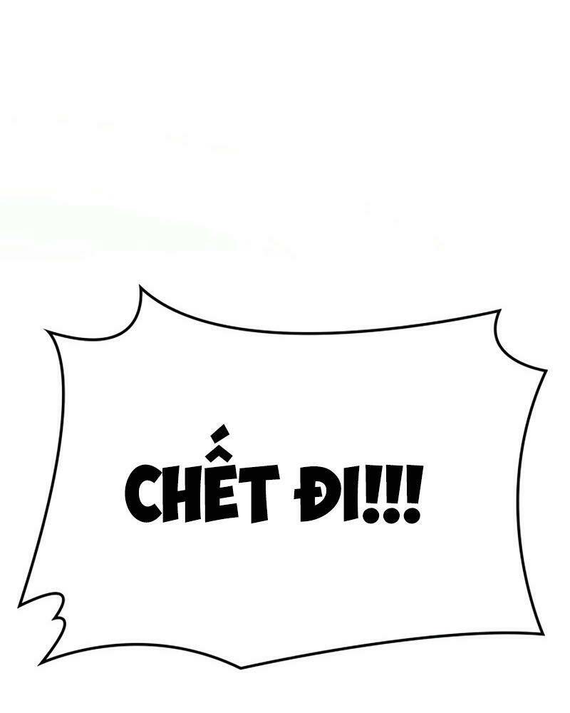 Chương 2 - Trang 20