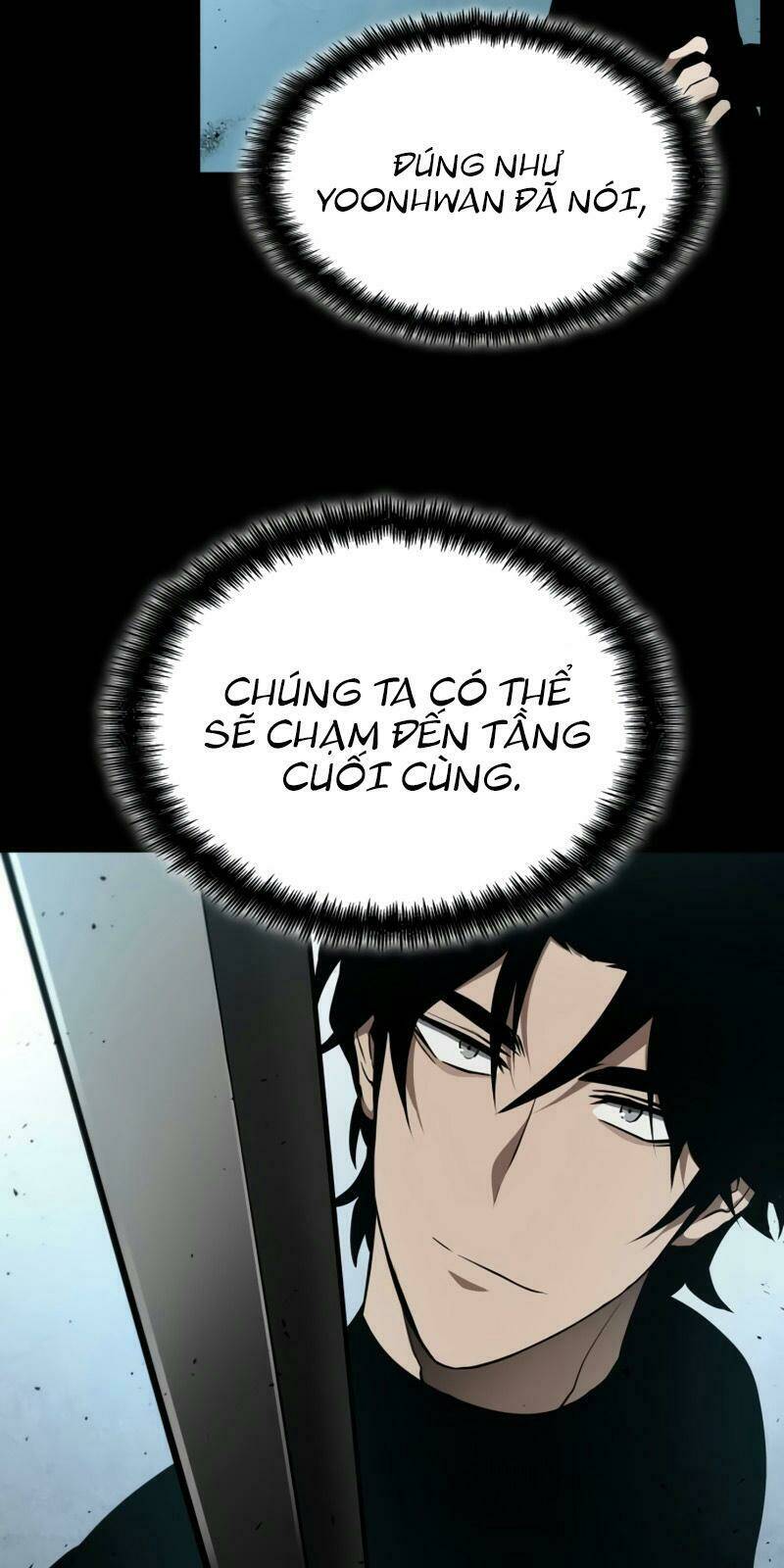 Chương 2 - Trang 34