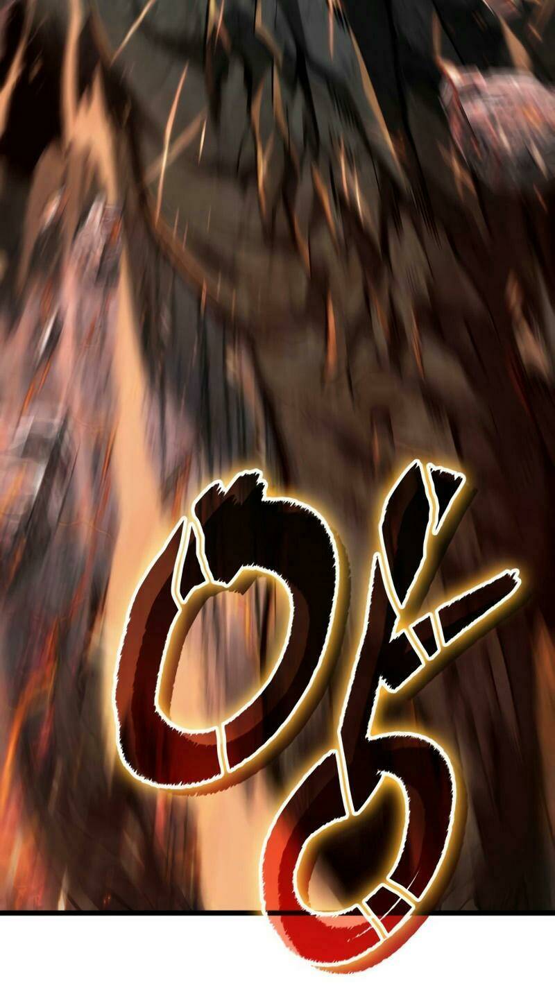 Chương 2 - Trang 91