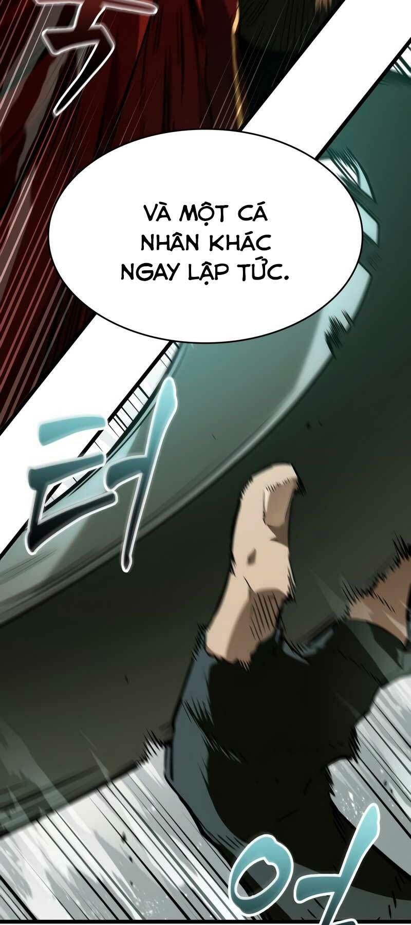 Chương 21 - Trang 2