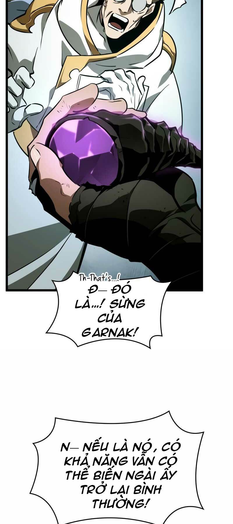 Chương 21 - Trang 11