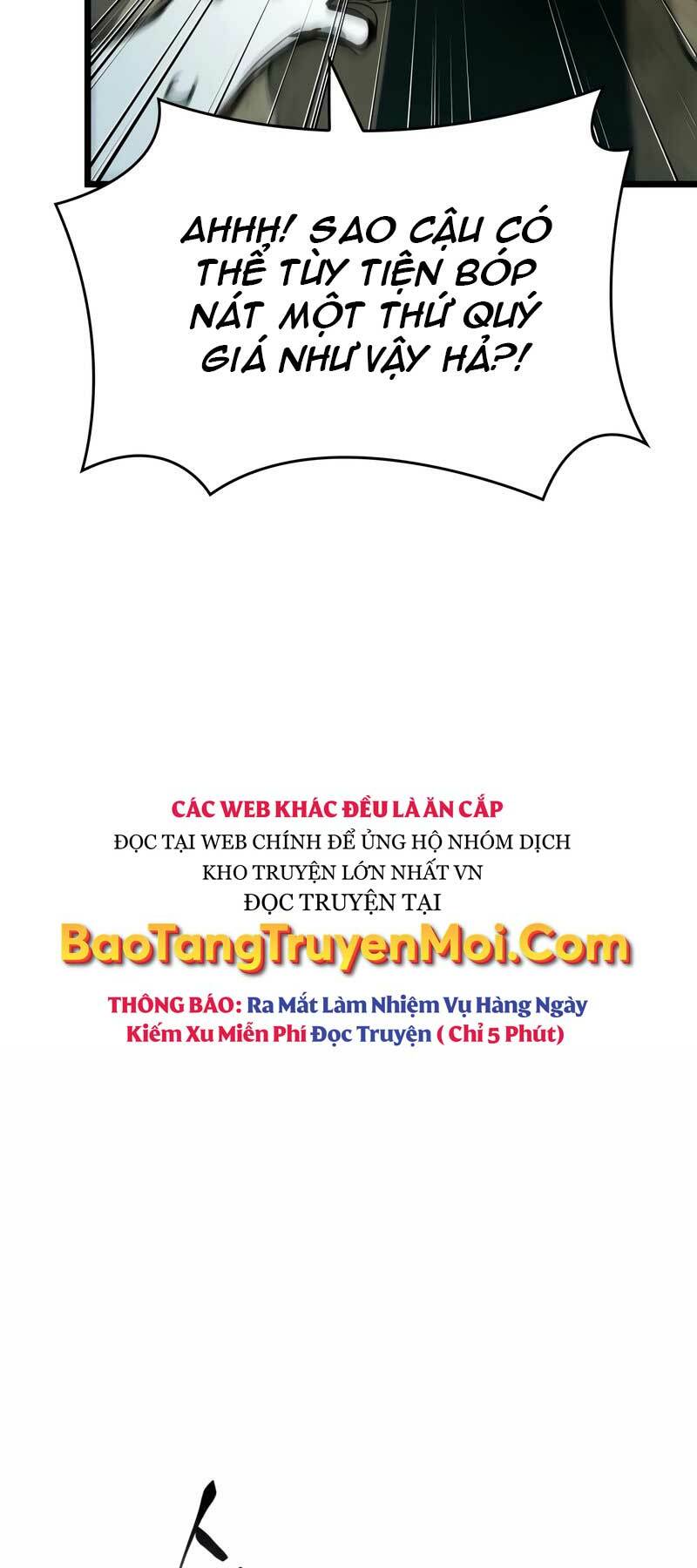 Chương 21 - Trang 13