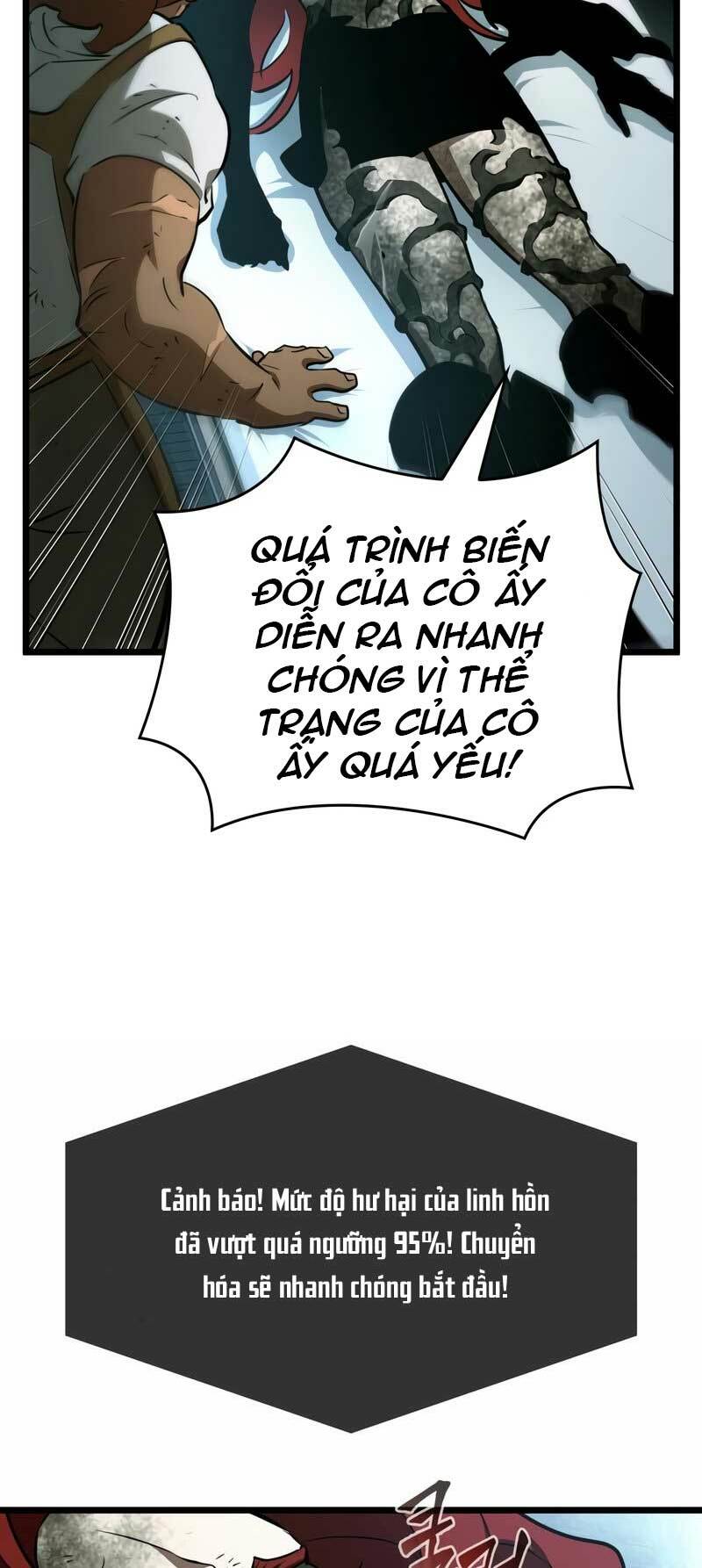 Chương 21 - Trang 17