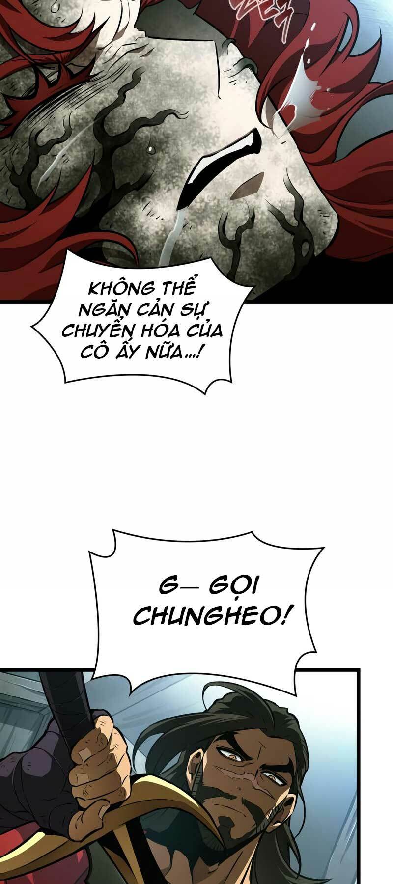 Chương 21 - Trang 18