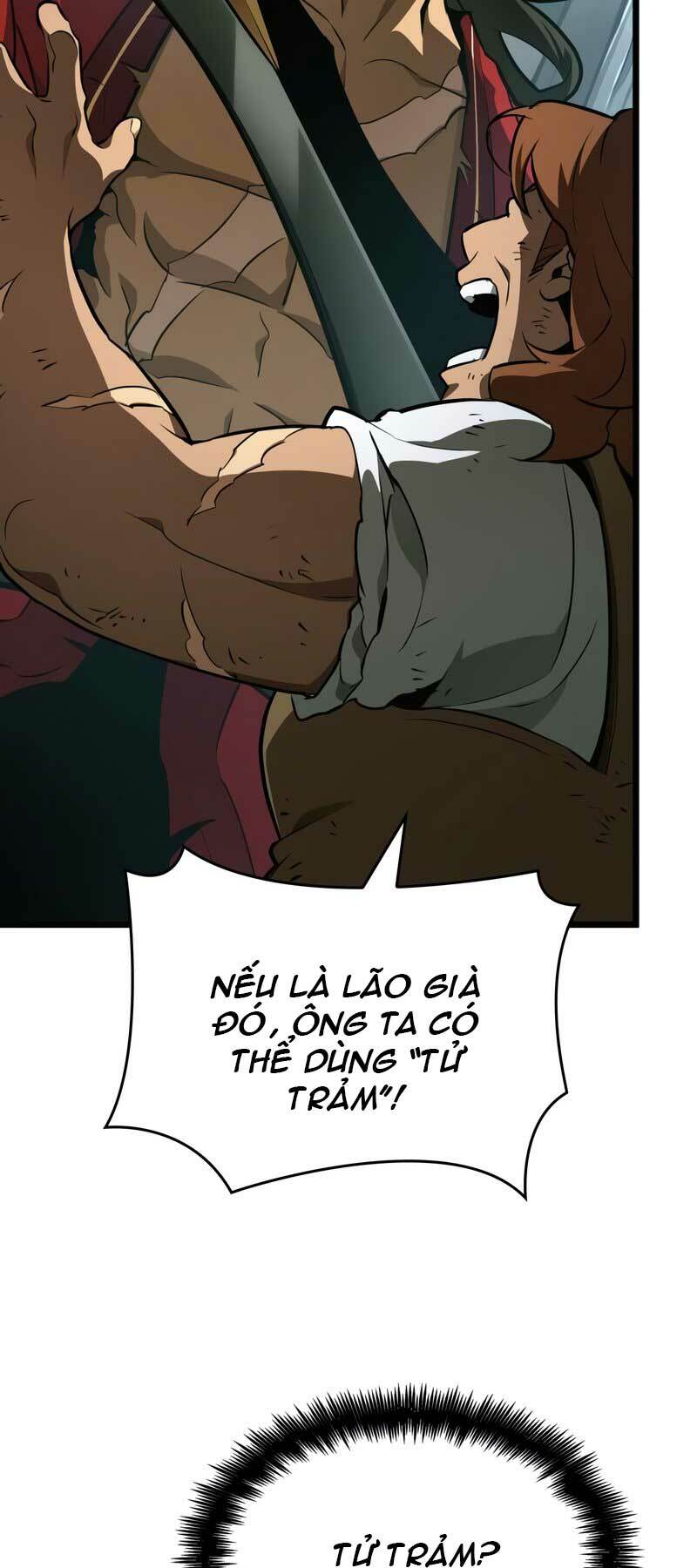 Chương 21 - Trang 19