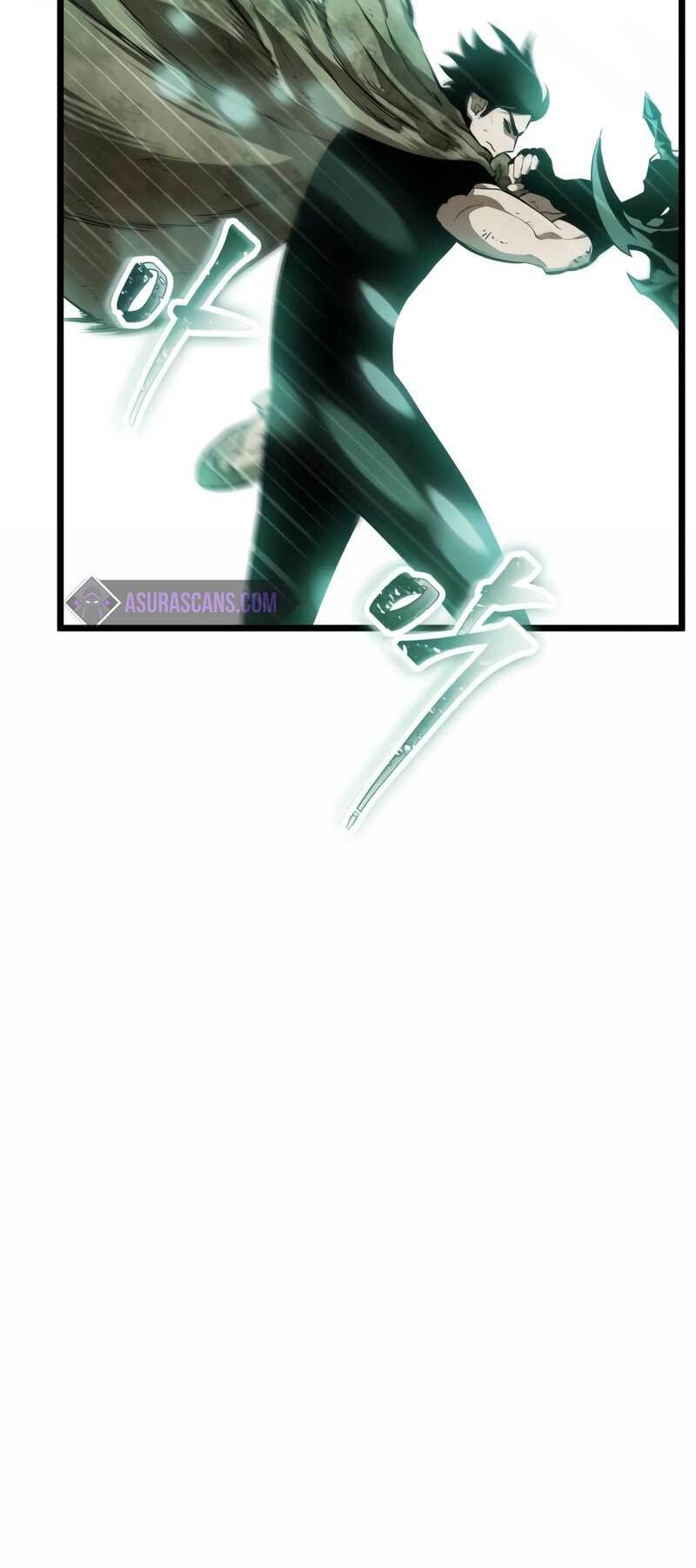 Chương 21 - Trang 33