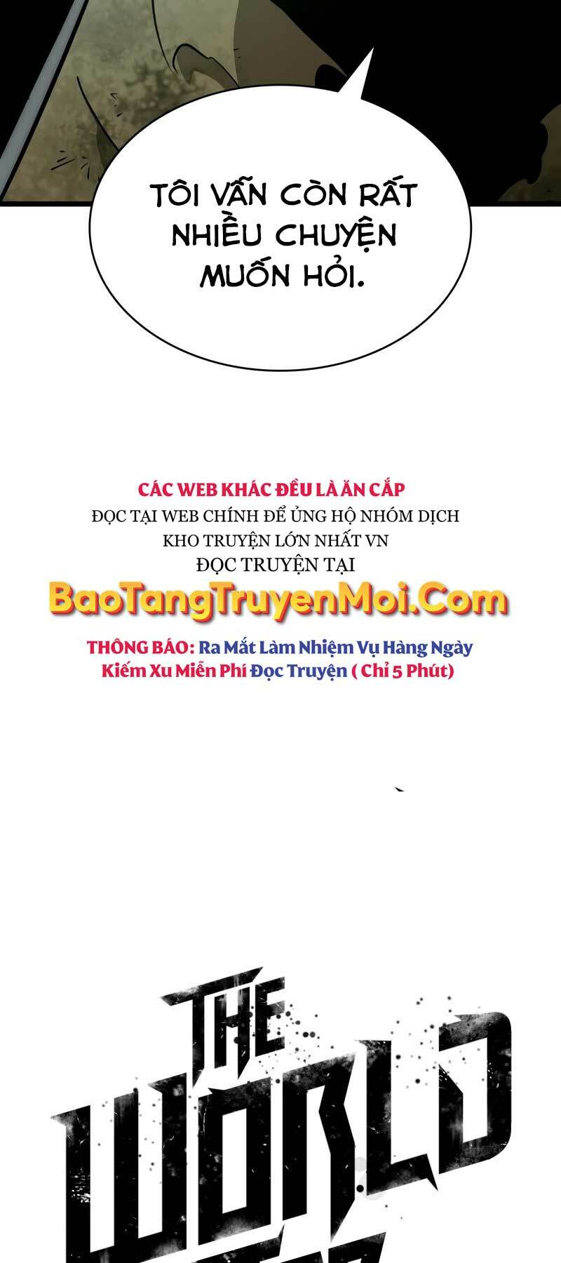 Chương 21 - Trang 5