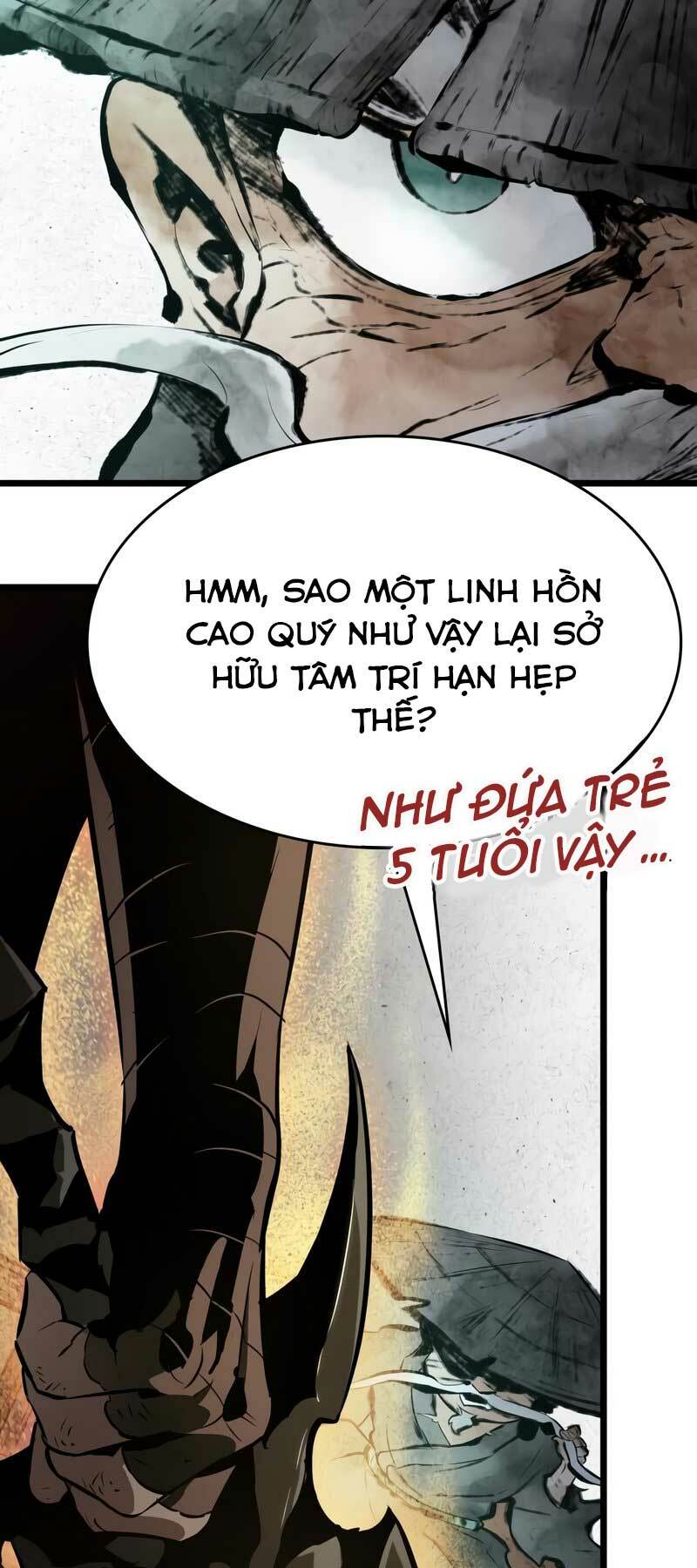 Chương 21 - Trang 41
