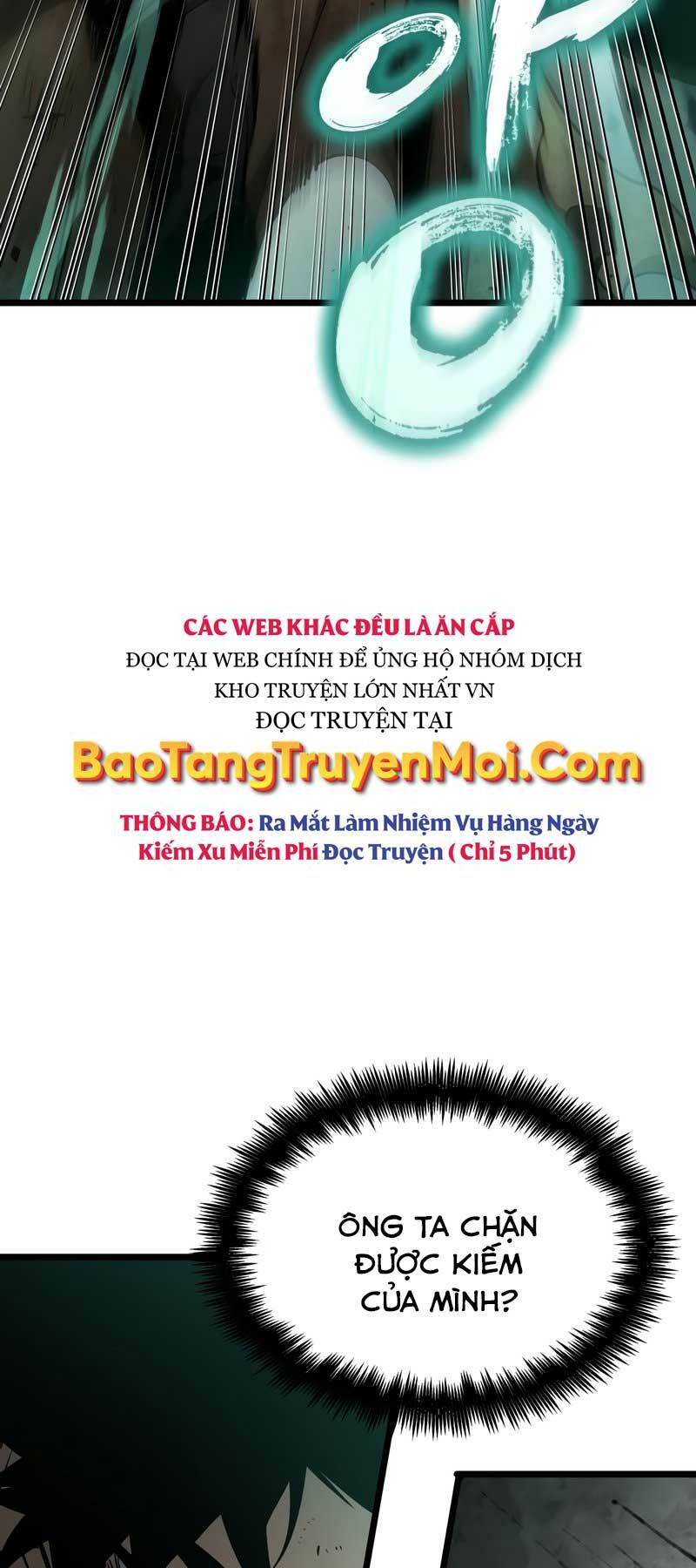 Chương 21 - Trang 46