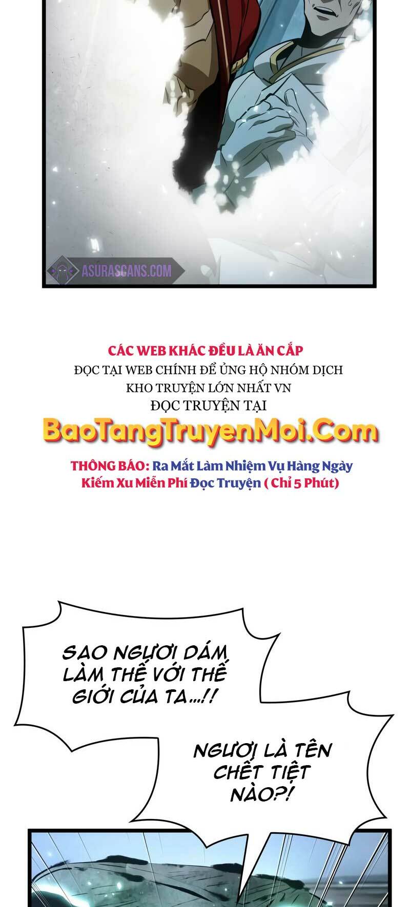 Chương 21 - Trang 50