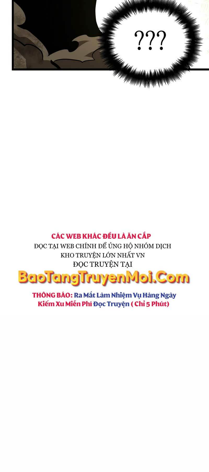Chương 21 - Trang 54