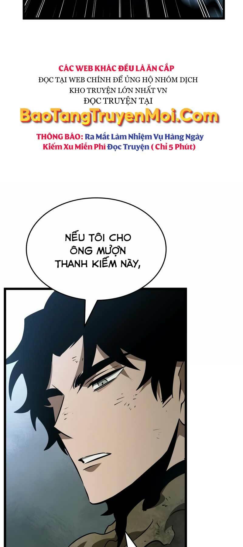 Chương 21 - Trang 62