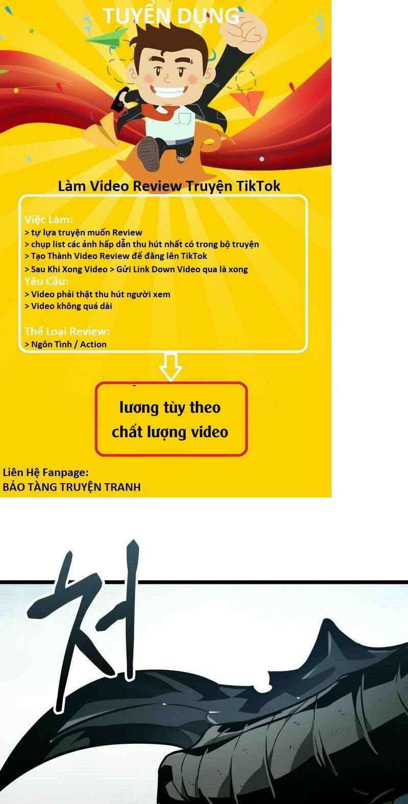 Chương 21 - Trang 64