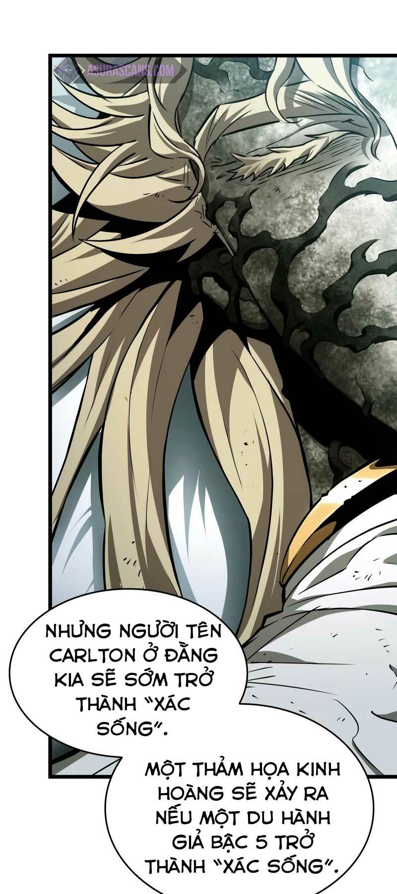 Chương 21 - Trang 8