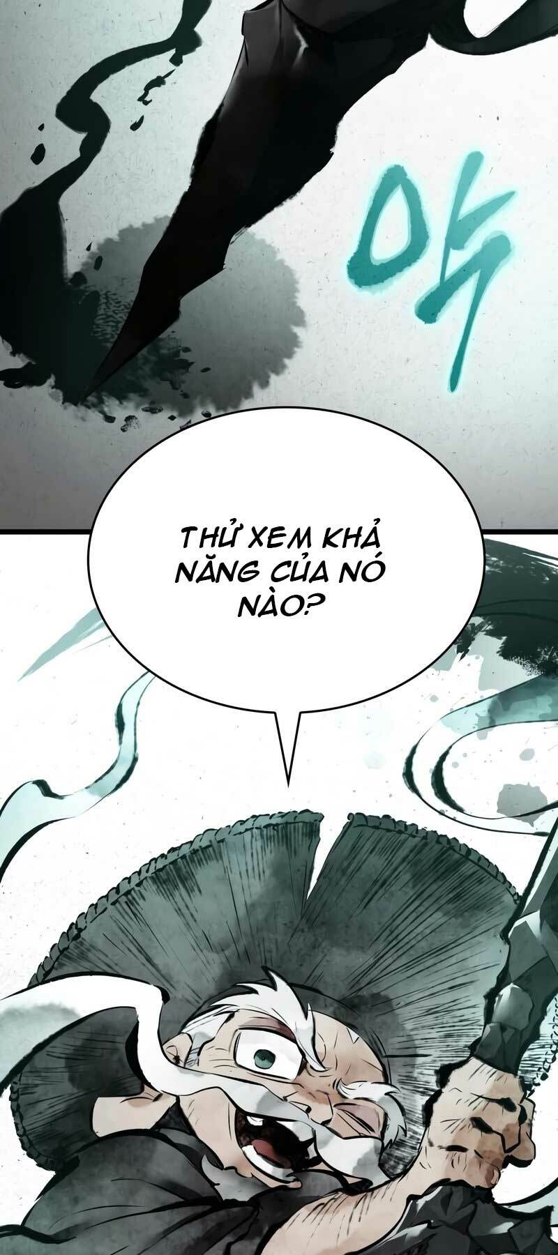 Chương 21 - Trang 71