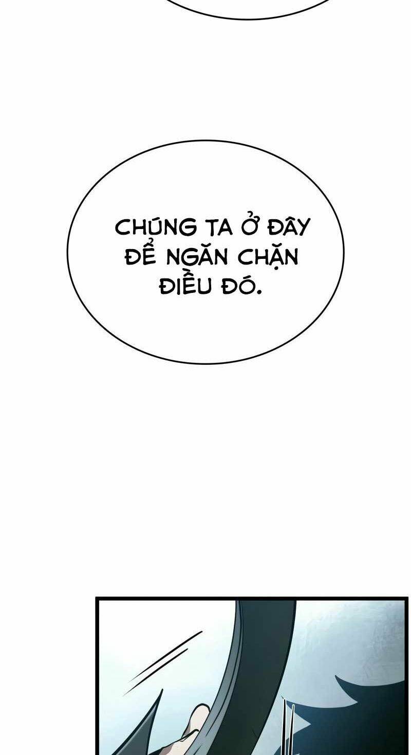 Chương 21 - Trang 9