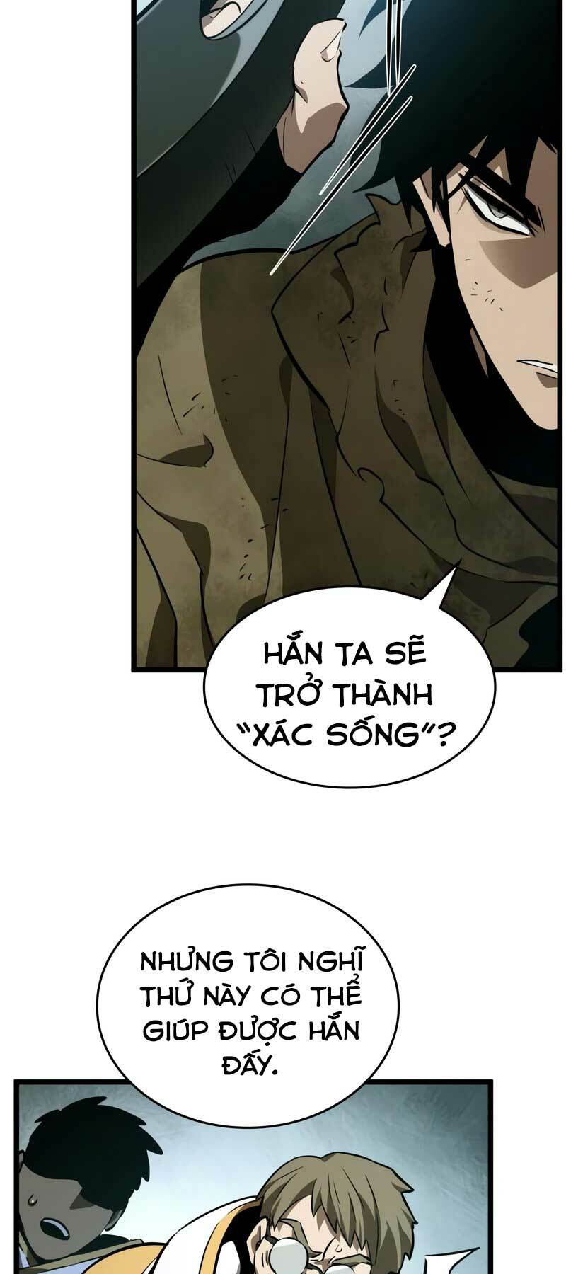 Chương 21 - Trang 10