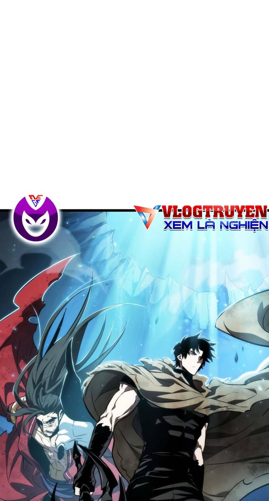 Chương 27 - Trang 104