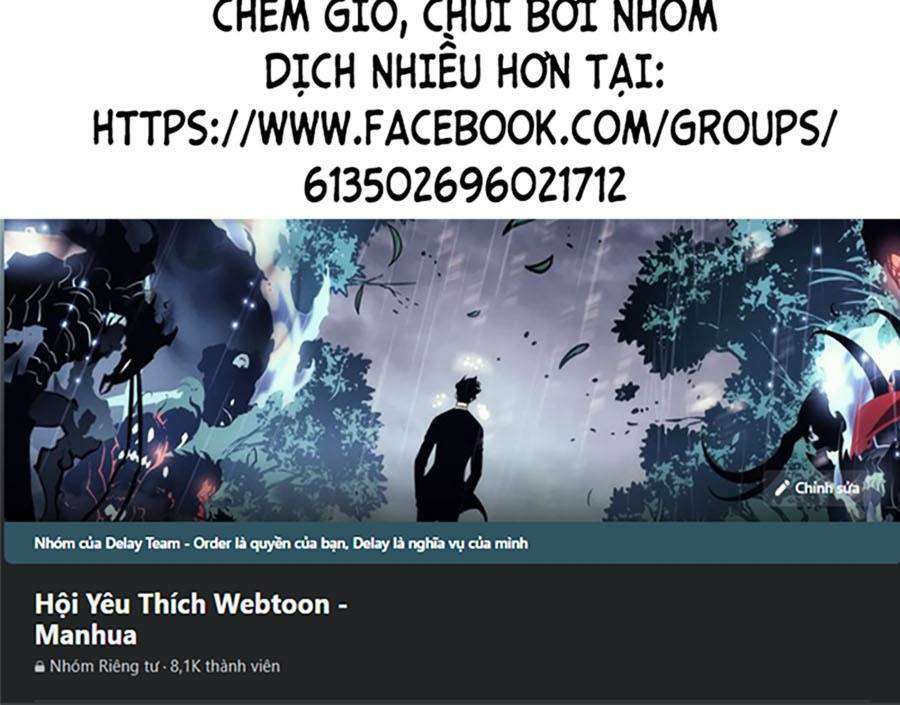 Chương 27 - Trang 112