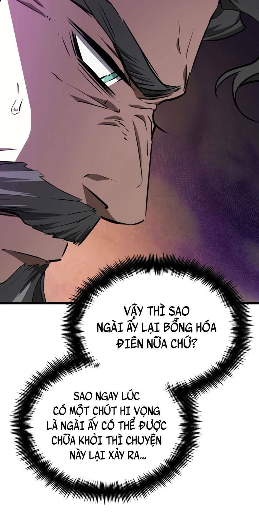 Chương 27 - Trang 17