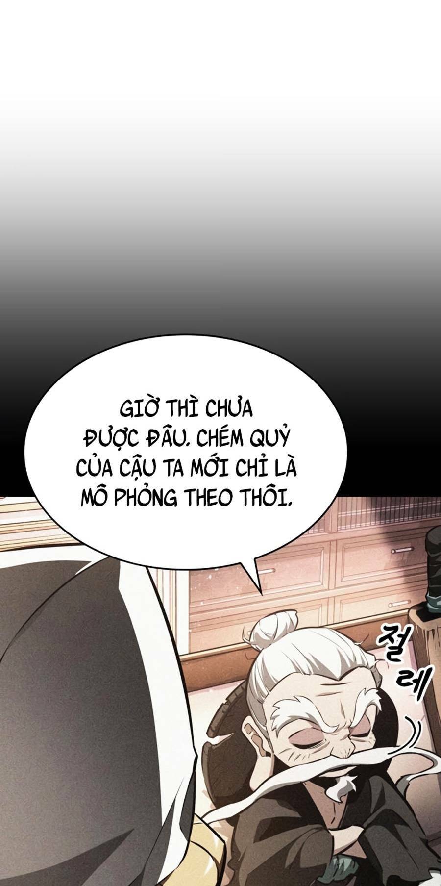 Chương 27 - Trang 19