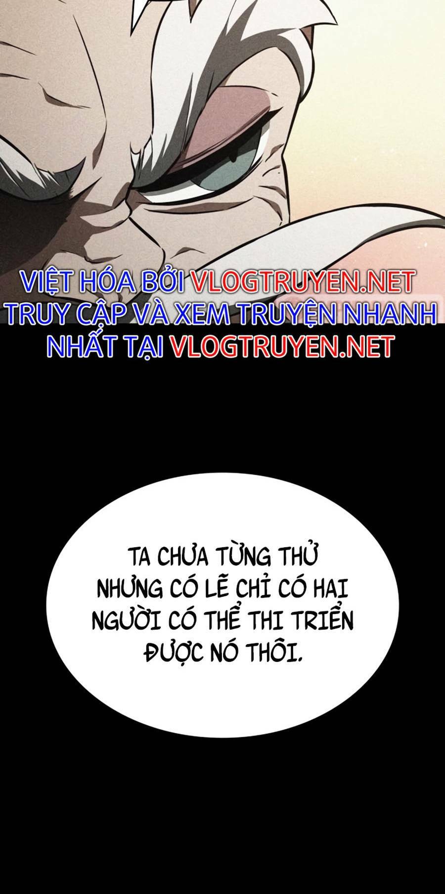 Chương 27 - Trang 21