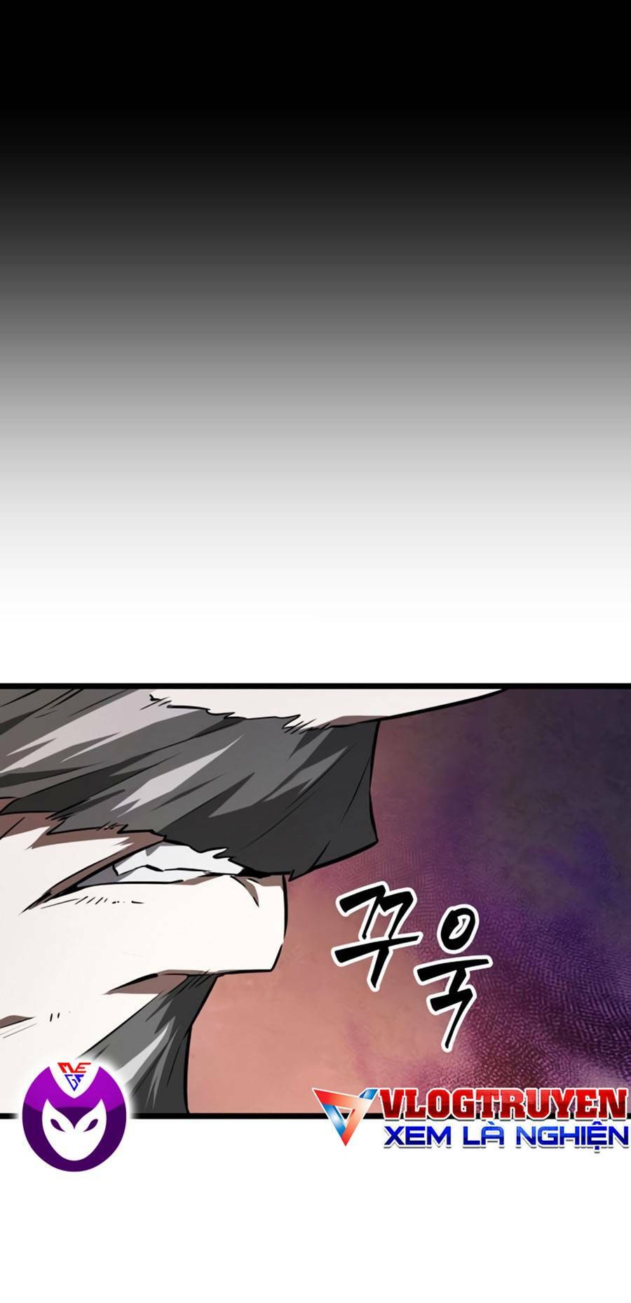 Chương 27 - Trang 23