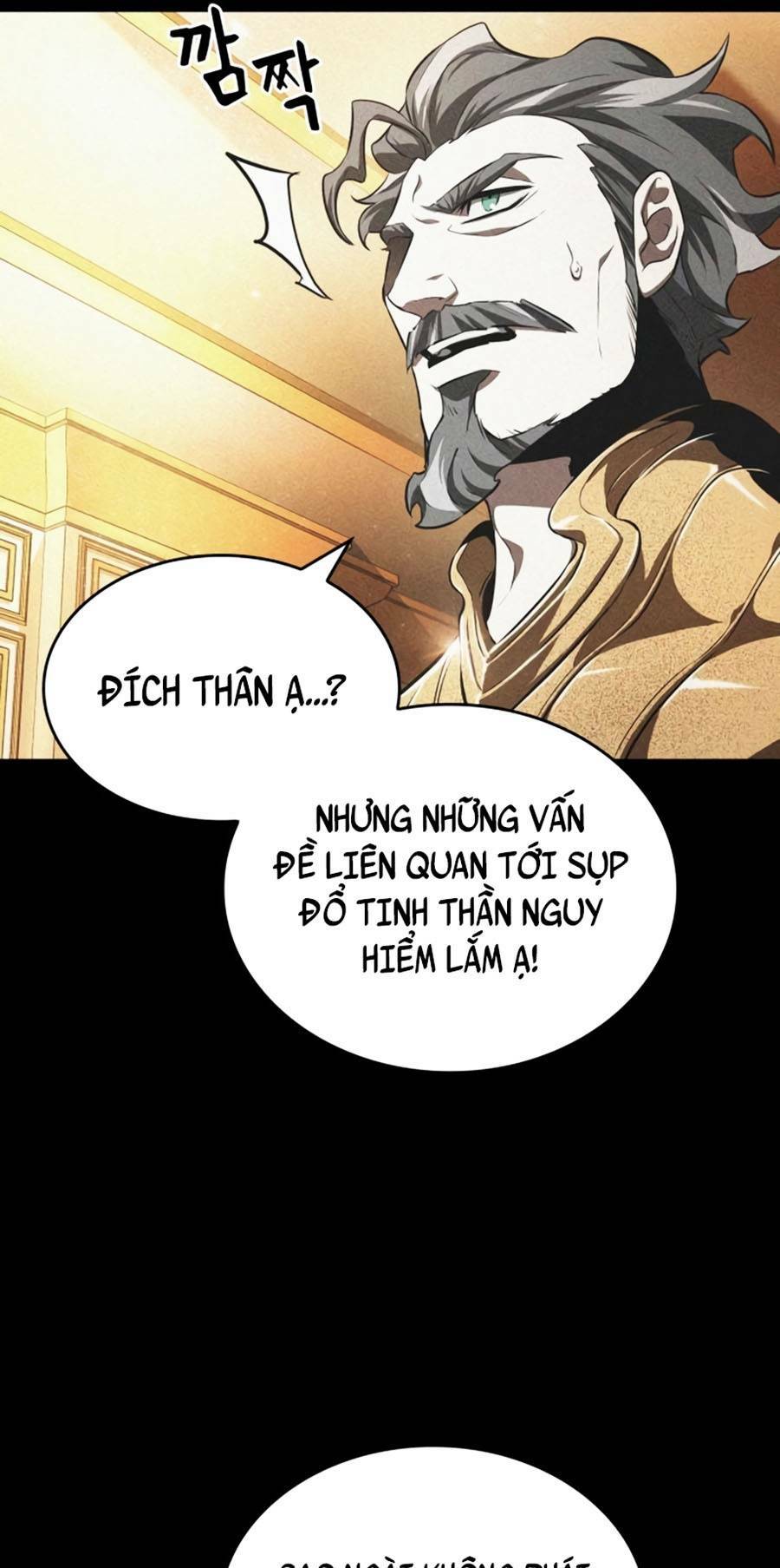 Chương 27 - Trang 29