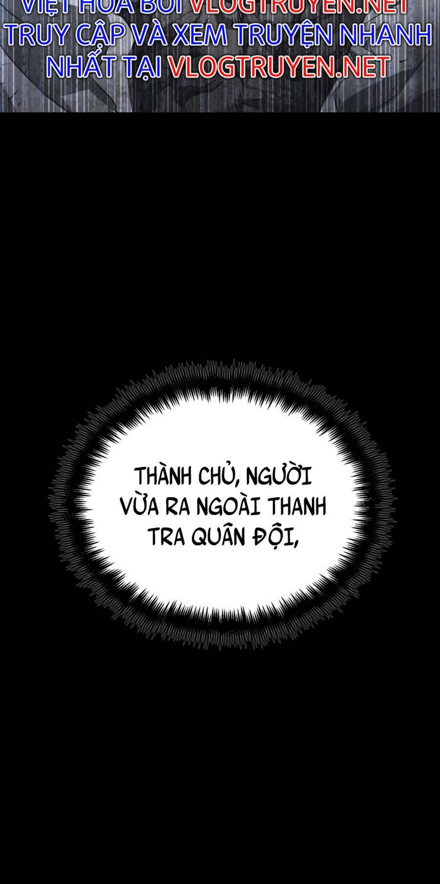 Chương 27 - Trang 35