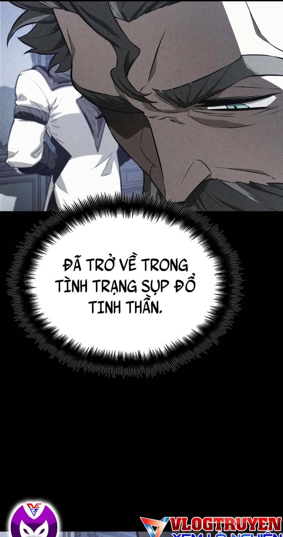 Chương 27 - Trang 36