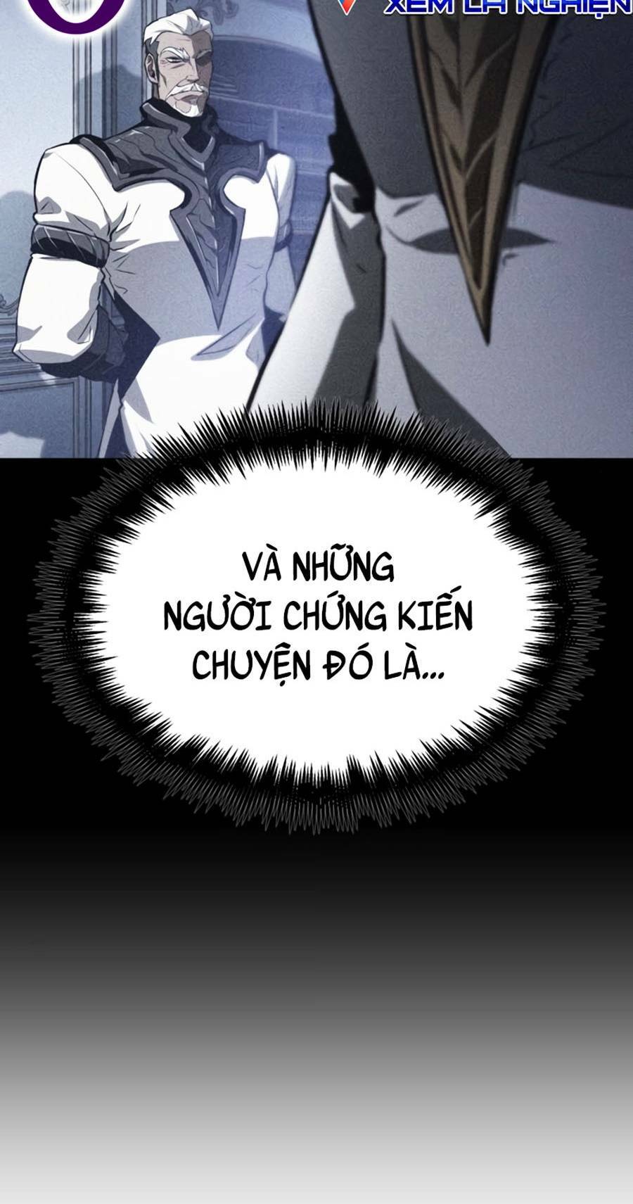 Chương 27 - Trang 37