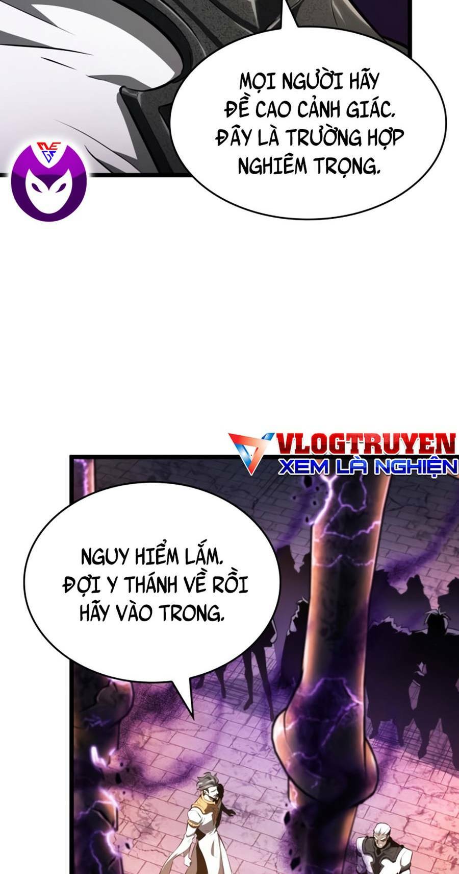 Chương 27 - Trang 40