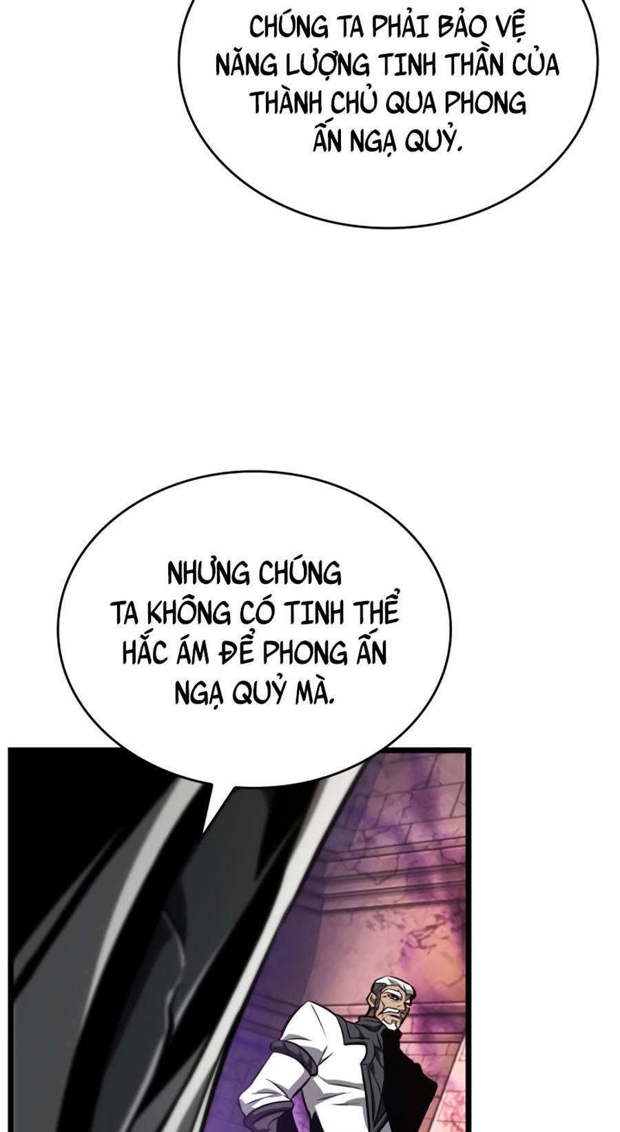Chương 27 - Trang 47
