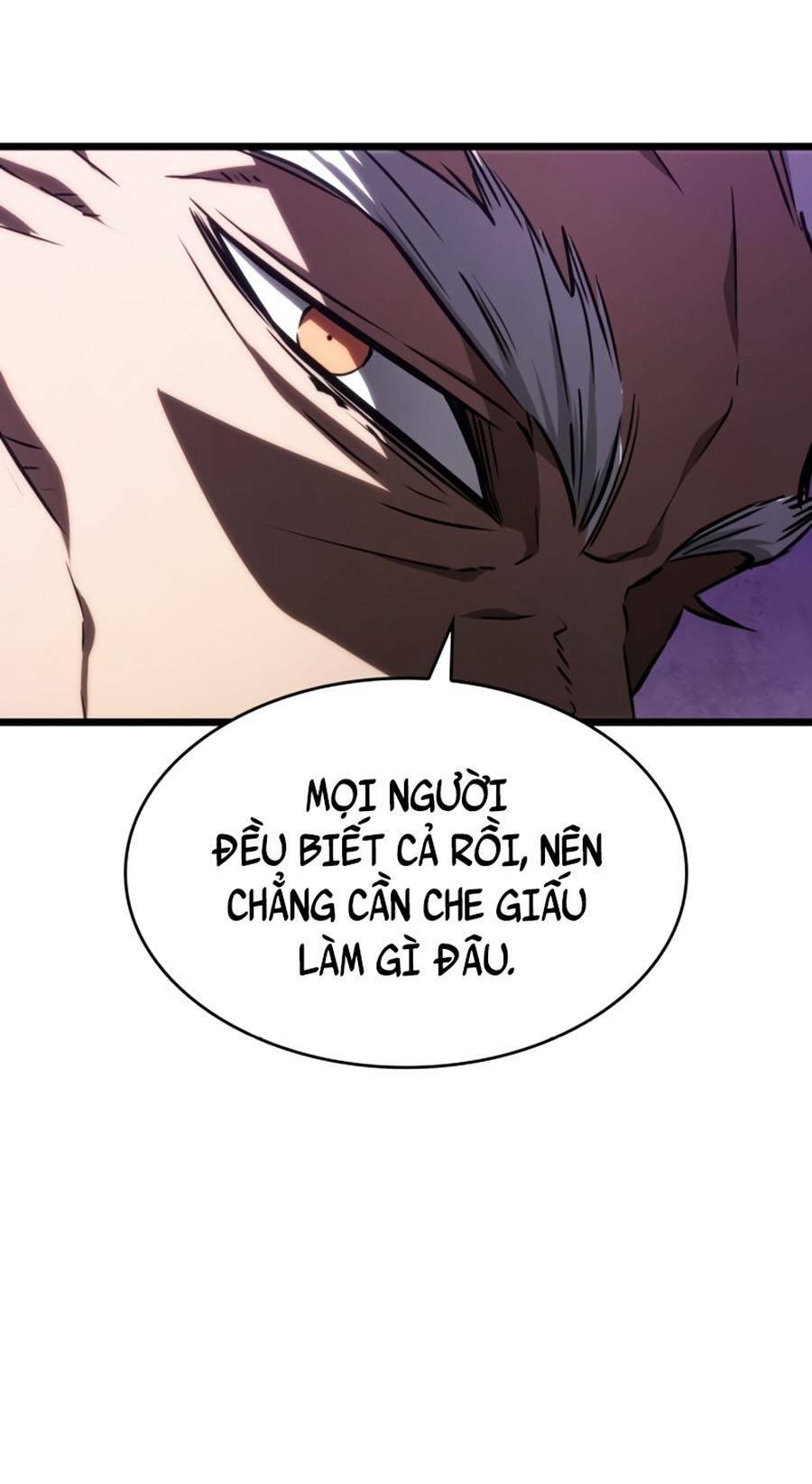 Chương 27 - Trang 49