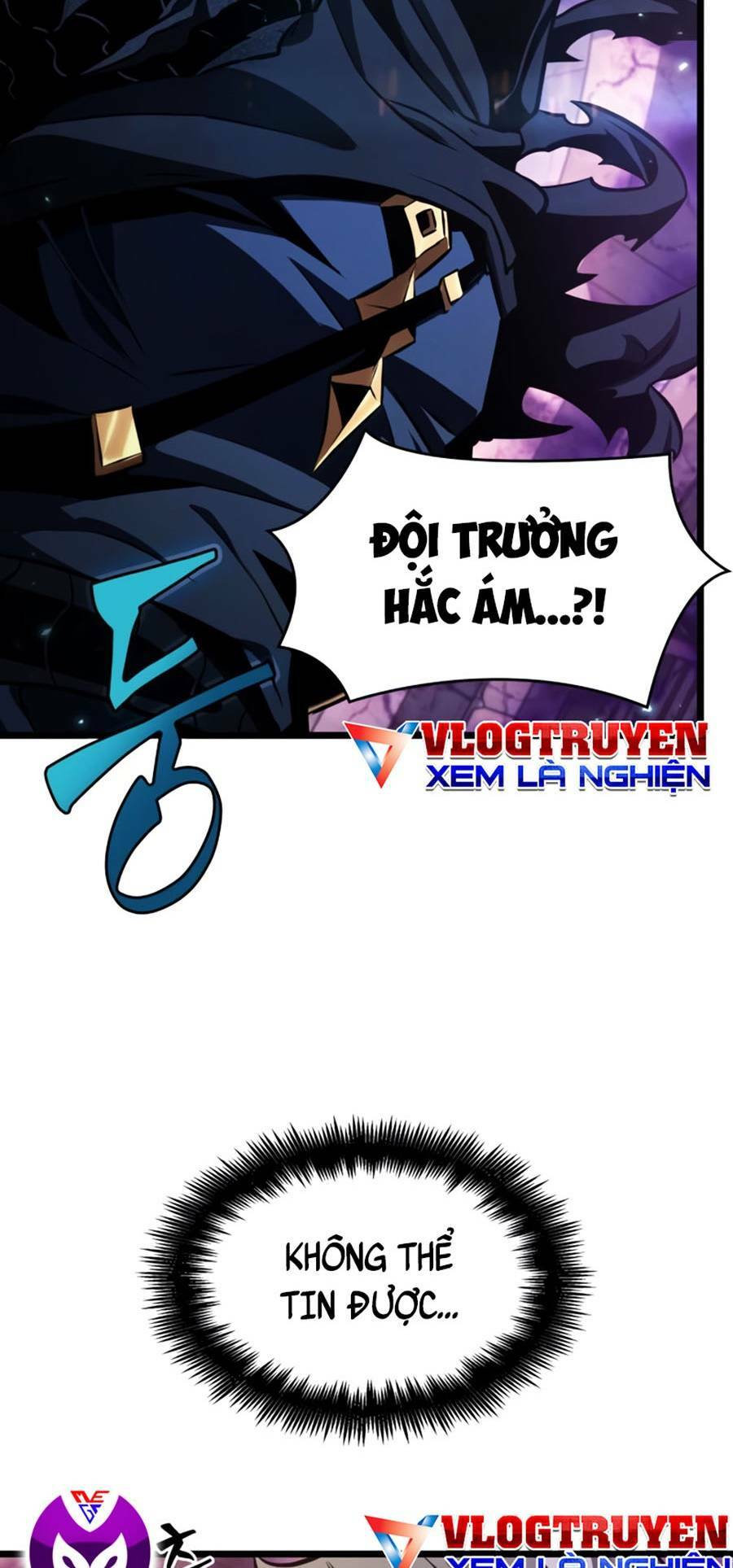 Chương 27 - Trang 52