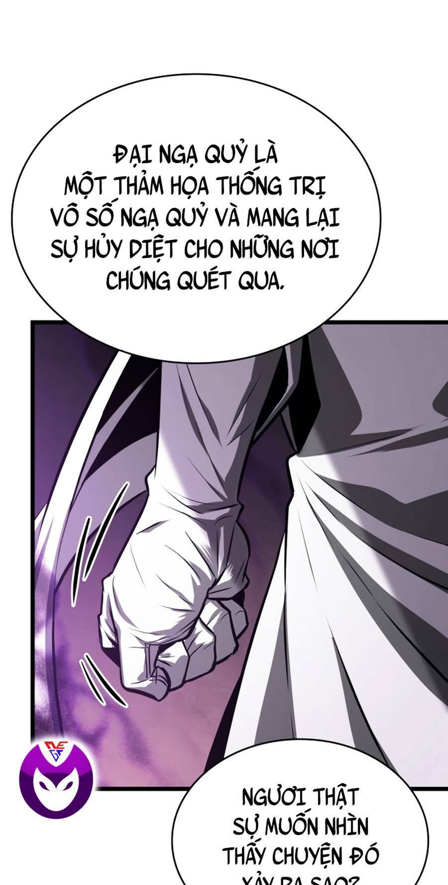 Chương 27 - Trang 60