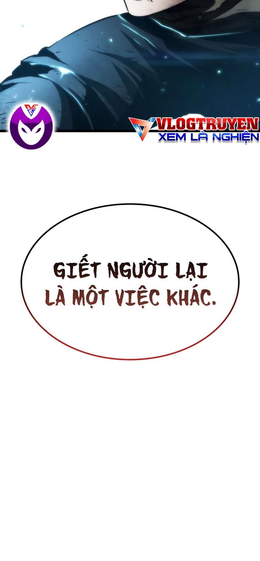 Chương 27 - Trang 7