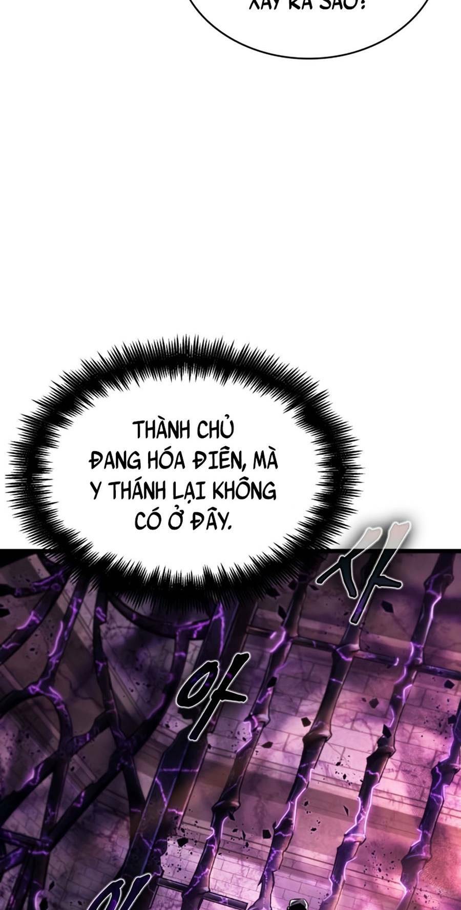Chương 27 - Trang 61